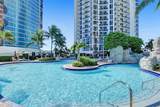18001 Collins Ave - Photo 1
