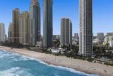 18001 Collins Ave - Photo 10