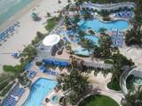 18001 Collins Ave - Photo 11