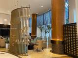 18001 Collins Ave - Photo 14