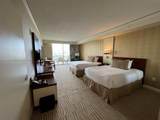 18001 Collins Ave - Photo 16