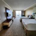 18001 Collins Ave - Photo 17