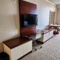 18001 Collins Ave - Photo 18