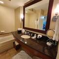 18001 Collins Ave - Photo 19