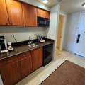 18001 Collins Ave - Photo 20