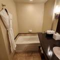 18001 Collins Ave - Photo 21