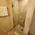 18001 Collins Ave - Photo 22