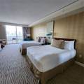 18001 Collins Ave - Photo 23
