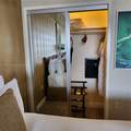 18001 Collins Ave - Photo 24