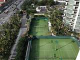 18001 Collins Ave - Photo 25
