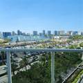 18001 Collins Ave - Photo 26
