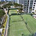 18001 Collins Ave - Photo 27