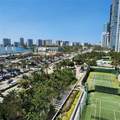 18001 Collins Ave - Photo 28