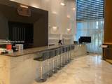 18001 Collins Ave - Photo 29