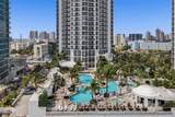 18001 Collins Ave - Photo 3