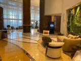 18001 Collins Ave - Photo 30