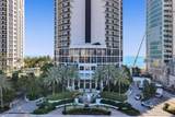 18001 Collins Ave - Photo 5