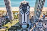 18001 Collins Ave - Photo 7