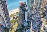 18001 Collins Ave - Photo 8