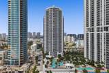 18001 Collins Ave - Photo 9