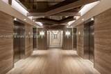 2301 Collins Ave - Photo 47