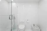 2301 Collins Ave - Photo 46