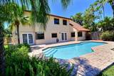 2825 Egret Way - Photo 45