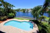 2825 Egret Way - Photo 46