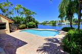 2825 Egret Way - Photo 47