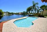 2825 Egret Way - Photo 48