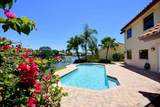 2825 Egret Way - Photo 49