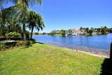 2825 Egret Way - Photo 50