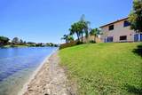 2825 Egret Way - Photo 51