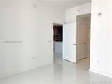 851 1st Ave - Photo 16