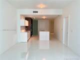 851 1st Ave - Photo 6