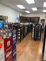 13785 152nd Street - Photo 10