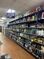 13785 152nd Street - Photo 11