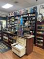 13785 152nd Street - Photo 12