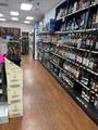 13785 152nd Street - Photo 7