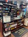 13785 152nd Street - Photo 8