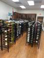 13785 152nd Street - Photo 9