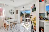 5960 5th Ct - Photo 1