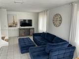 5960 5th Ct - Photo 10