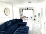 5960 5th Ct - Photo 11