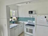 5960 5th Ct - Photo 14
