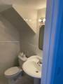 5960 5th Ct - Photo 15