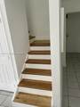5960 5th Ct - Photo 16