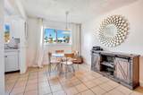 5960 5th Ct - Photo 20