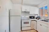 5960 5th Ct - Photo 22