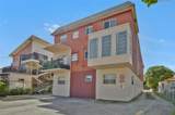 5960 5th Ct - Photo 26